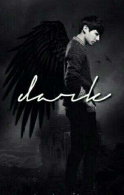 The demon and the angel