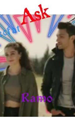 Огонь любви в глазах врага 