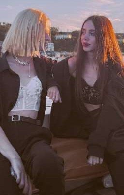 однажды в шараге..