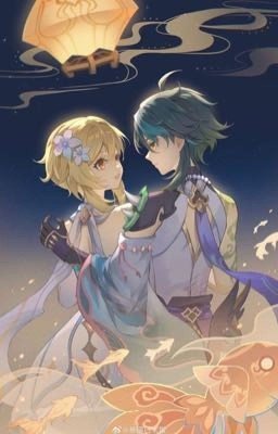 [ЗАМОРОЖЕНО]Пока смерть не разлучит нас 