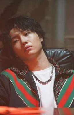 Сделка без чувств/ Нираги Сугуру 