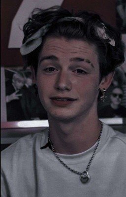 Мои Братья Врачи