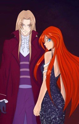 Тёмная сторона добра