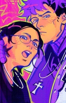 допустимое расстояние