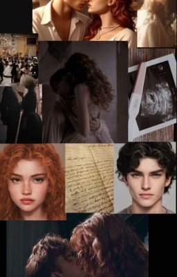 От Незнакомец К Врагам