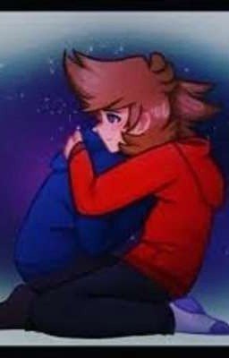 Первые цветы любви