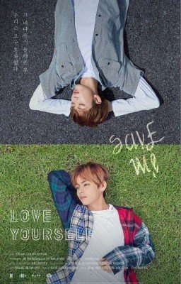 Save me [ ЗАМОРОЖЕНО]