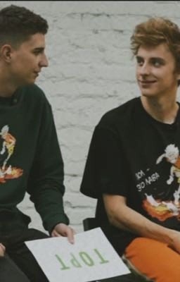 влент 18+