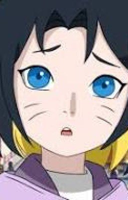 Маленькая незнакомка (Сезон 1)