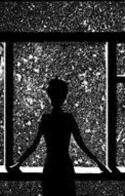 Бессонница