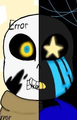 Какого в моей шкуре?