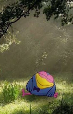 т/и в разных фд (4)