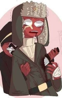 _Да Что Ты Можешь Знать О Любви?!_