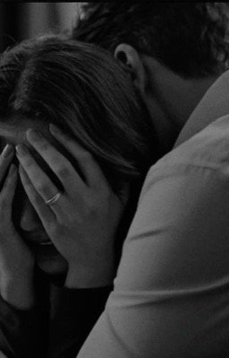 свет не спасет если он слеп