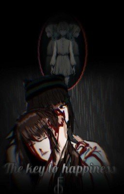 Ключ к счастью 