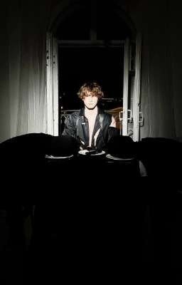 Прости меня,моя любовь//Danonflex★