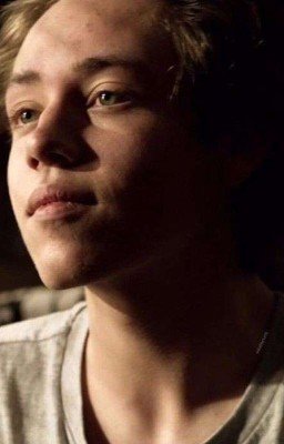 Эмили Милкович