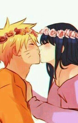 ᬊ᭄Е̇ё̇ к̇р̇а̇с̇и̇в̇ы̇е̇ г̇л̇а̇з̇а̇ᬊ᭄