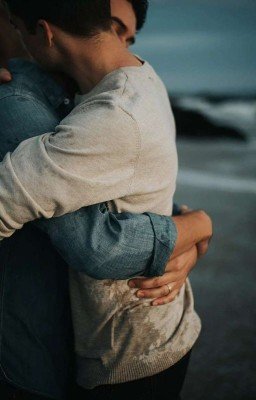 Я вернулся к тебе ублюдок! 2 Часть.