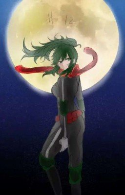 Разделённые