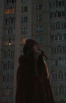 Казанский двор |турбо|