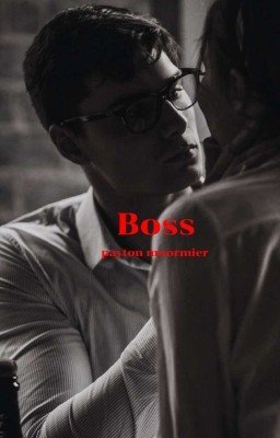 Босс