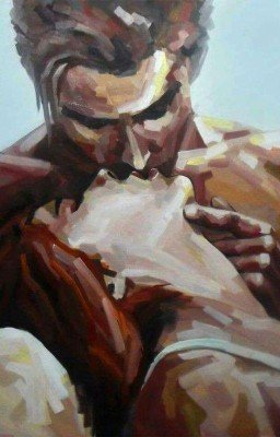 Останься 18+