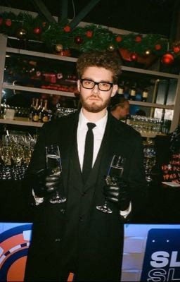 Несчастье | vladkuertov