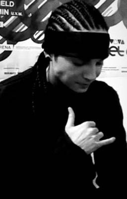 «Идеальная пара» 