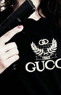 Холодное сердце