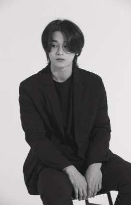 Бандит и принцесса 2.