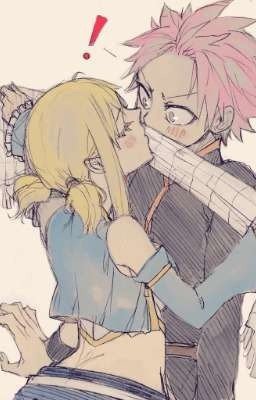 Ревность Дракона 