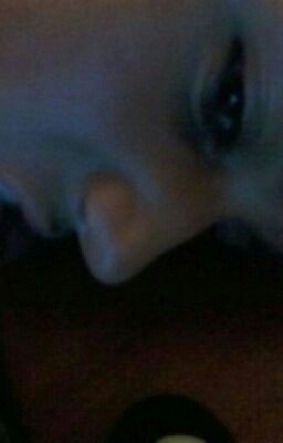 АРТЕМ МАСТУРБАТОР