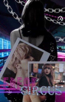 Цирк уродов