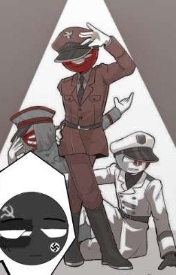 Операция √7