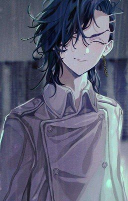 Кто кого переиграет мой друг)  