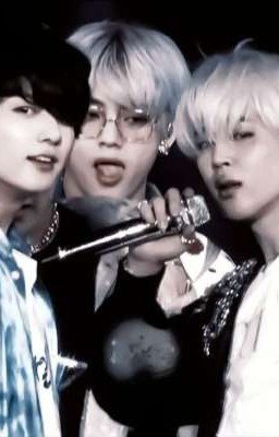 сводные братья 🔞