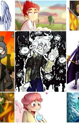 💉Реакции 13 карт на Т/И (18+)💉