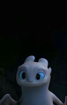 Мой лучик солнца