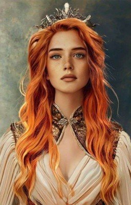 Сквозь Свет...