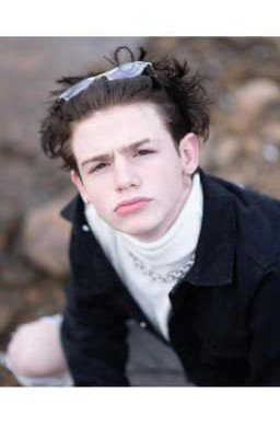 (мой главный врач💉🔞)