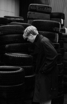 Под градусом свободы