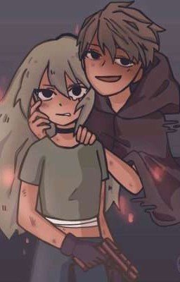 7 Days: Воскресшая 