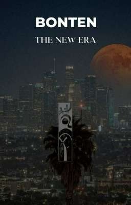 Бонтен-Новая эра