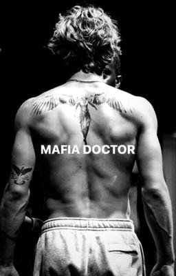 Mafia doctor