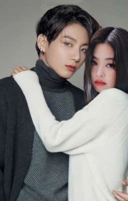 Вечно твой...вечно мой...вечно наш