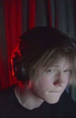 мой сводный братик | Дипинс и т/и🌿🖤