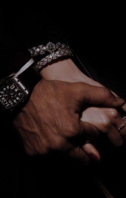 Осколки Счастья