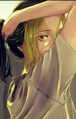 Возвращение