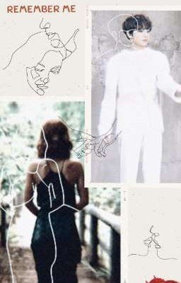 Вспомни меня...remember me